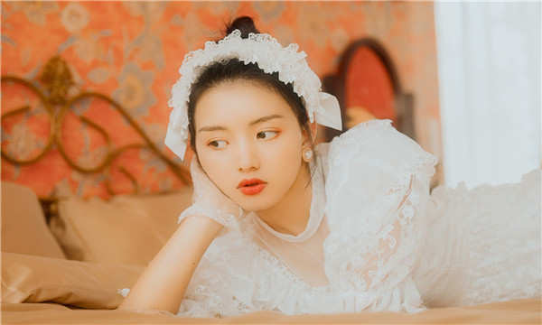 姜堰生男孩试管婴儿｜生男孩 试管