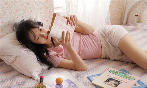姜堰试管婴儿选性别费用，助孕机构帮您实现生育梦想