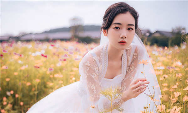 姜堰供卵试管代怀生子多少钱，听起来可能让你一头雾水，但实际上了解清楚这些信息，对解决你生育问题非常重要。现在我们就来说说这个话题。