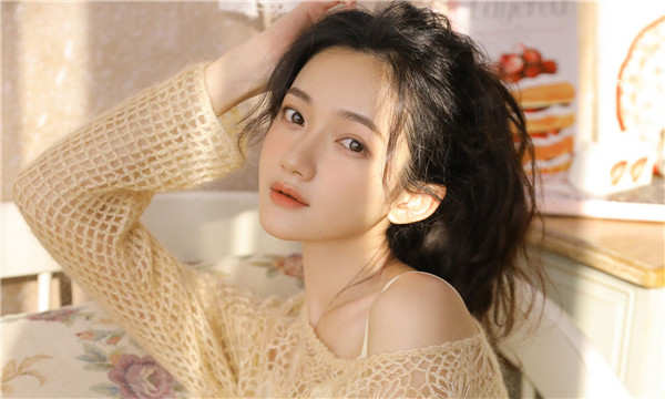 姜堰试管代怀助孕生子可靠吗｜试管代怀什么意思