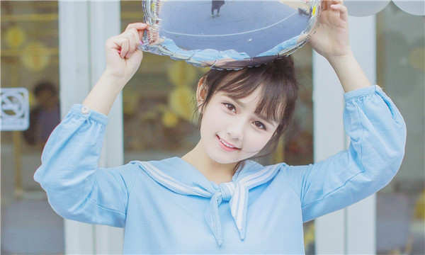 姜堰三代试管包男孩机构：助您实现生育梦想的专业选择