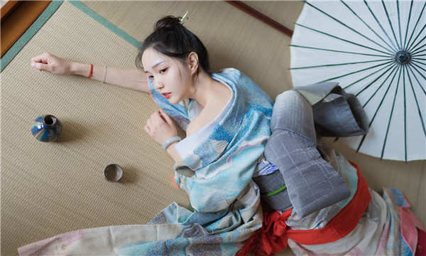 姜堰同志试管助孕机构：助力不孕不育家庭实现拥有孩子的梦想