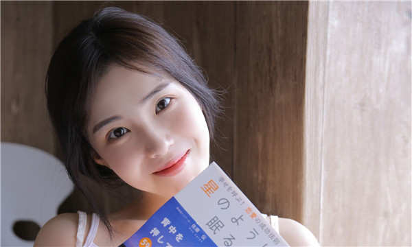 姜堰包生男孩多少钱？了解代怀生子的费用与流程