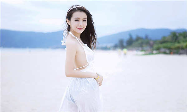 姜堰试管婴儿代怀生子的解决方案：为不孕不育患者家庭带来希望