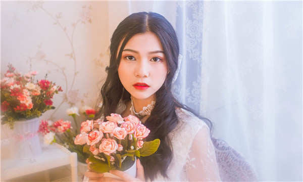 姜堰试管供卵的成功率高吗｜试管婴儿供卵是什么意思