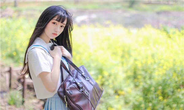姜堰代怀生子什么意思｜代怀是什么意思？