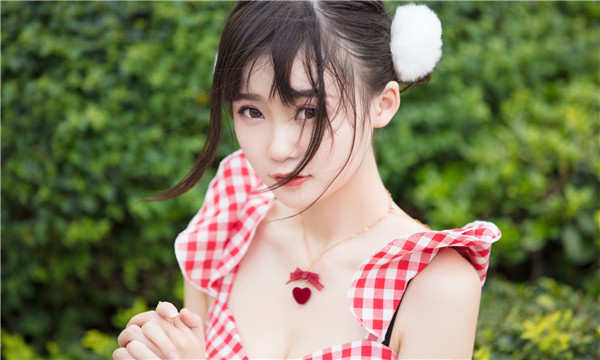 姜堰供卵试管婴儿｜供卵试管婴儿长得像谁
