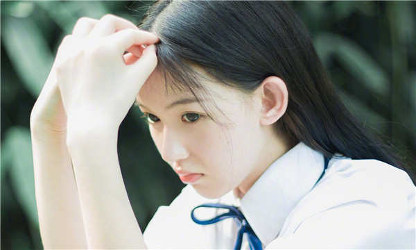 姜堰供卵代怀是什么意思｜供卵自怀的成功率高吗