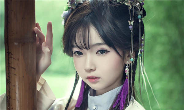 姜堰供卵试管代怀生子多少钱，助你顺利迎来自己的孩子