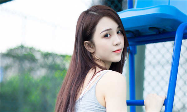 姜堰三胎想要儿子可以做试管吗｜包生男孩就找第三代试管