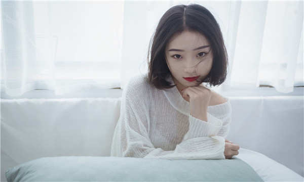 姜堰供卵试管婴儿｜供卵试管婴儿算不算是亲生的
