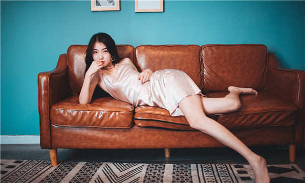 姜堰试管供卵代怀生子机构的选择与保障