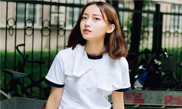 姜堰试管婴儿男孩费用大概要多少钱左右？实际情况解析！