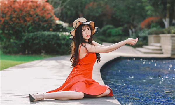 姜堰老婆不能生孩子怎么找人生孩子｜老婆不能生育怎么安慰