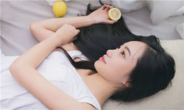 姜堰代怀生子什么意思｜代怀是什么