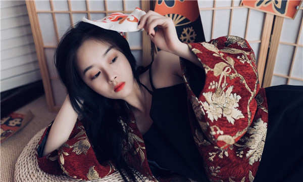 姜堰“试管包成功医院可信吗？”——不孕不育家庭的理智选择