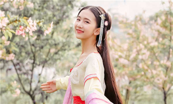 姜堰三代试管包成功价格表：助你圆梦婴儿的真实成本