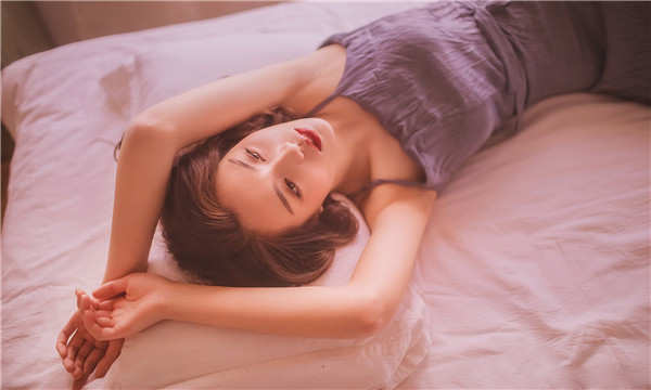 姜堰供卵试管婴儿哪家好？为不孕不育家庭提供更佳助孕方案