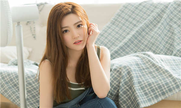 姜堰私人代怀公司如何为不孕不育家庭提供帮助