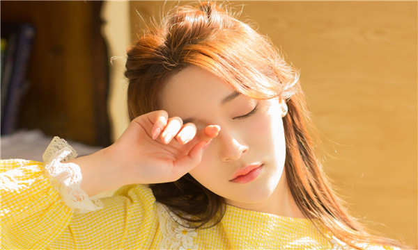 姜堰女人做试管的更佳年龄-｛年龄大有影响吗？｝