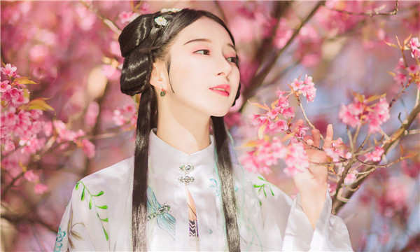 姜堰试管助孕什么意思｜试管助孕的步骤