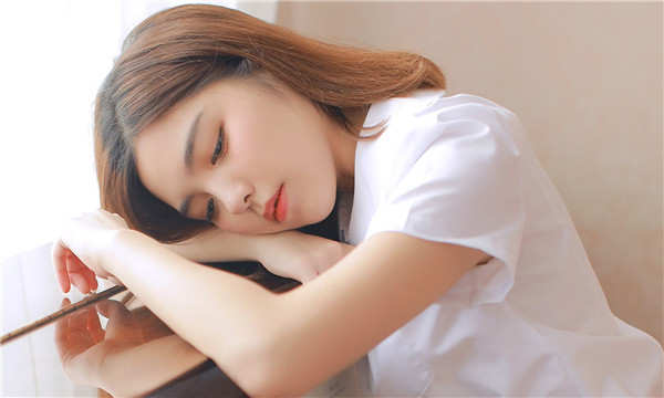 姜堰供卵代怀公司-｛供卵代怀是什么意思｝