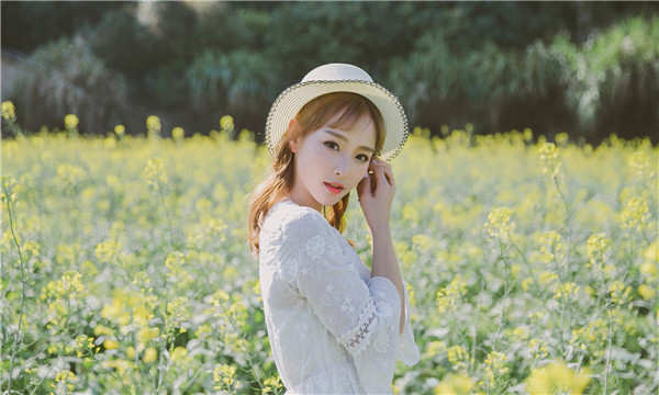 姜堰标题：想找个女人帮忙生孩子的有效解决方案，助您圆梦家庭
