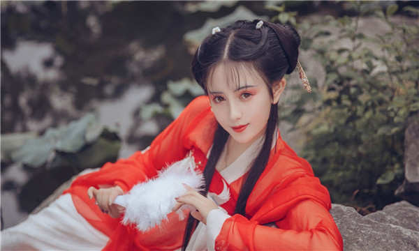姜堰借卵做试管的费用｜国内哪有借卵生子医院