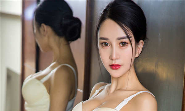 姜堰试管生男孩价格是多少？全面解析助孕服务的费用及保障机制