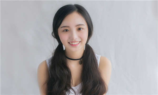 姜堰试管代怀生男孩还是女孩｜试管代怀生男孩还是女孩好
