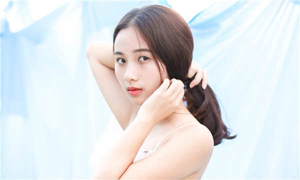 姜堰贝宝试管代生助孕公司—助孕家庭实现梦想的优选