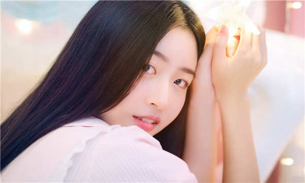 姜堰三代试管婴儿包成功医院｜40岁以上做几代试管