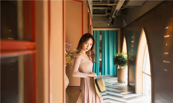 姜堰试管代怀生子机构多少钱？全方位解答你关心的问题