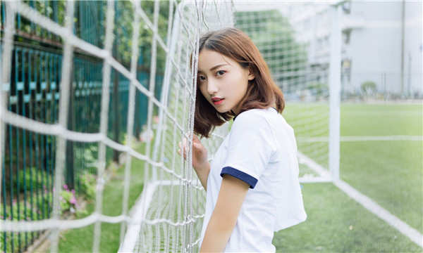 姜堰供卵代生包男孩机构｜供卵生子的费用