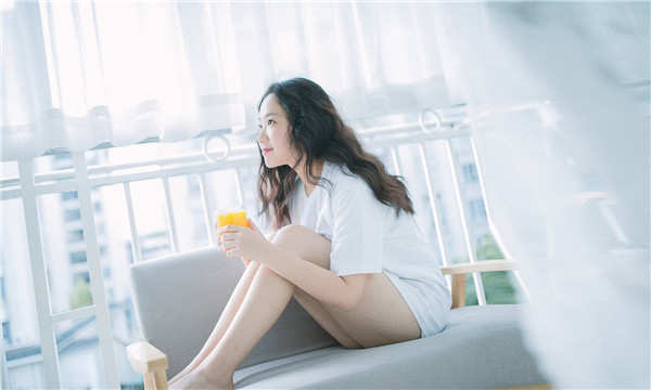 姜堰私人代怀助孕