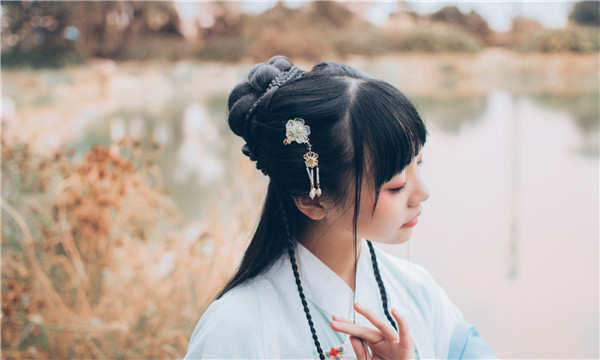 姜堰试管助孕生子多少钱？了解真实费用让你更安心