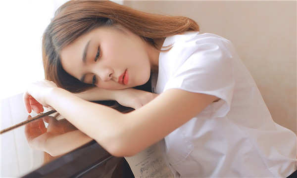 姜堰试管代怀生子多少钱一个，助您实现育儿梦想