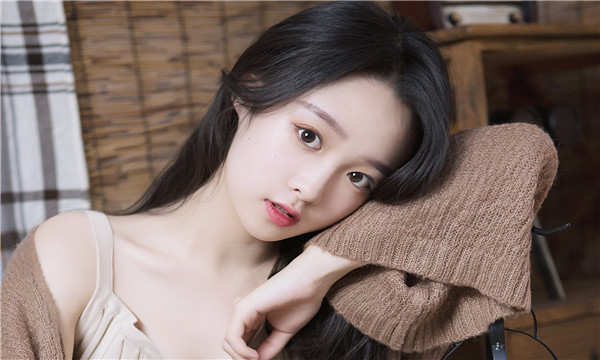姜堰供卵试管婴儿-｛在当今社会｝