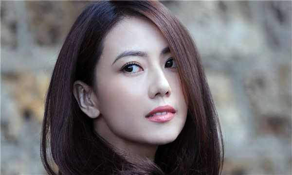 姜堰供卵试管婴儿机构｜国内试管供卵试管流程及费用