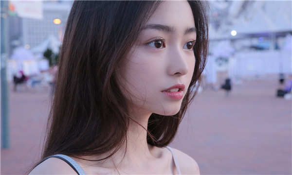 姜堰借卵代生机构｜借卵生子的费用是多少