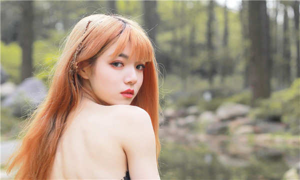 姜堰贝宝助孕助孕生子，带您实现家庭完整的美好愿望